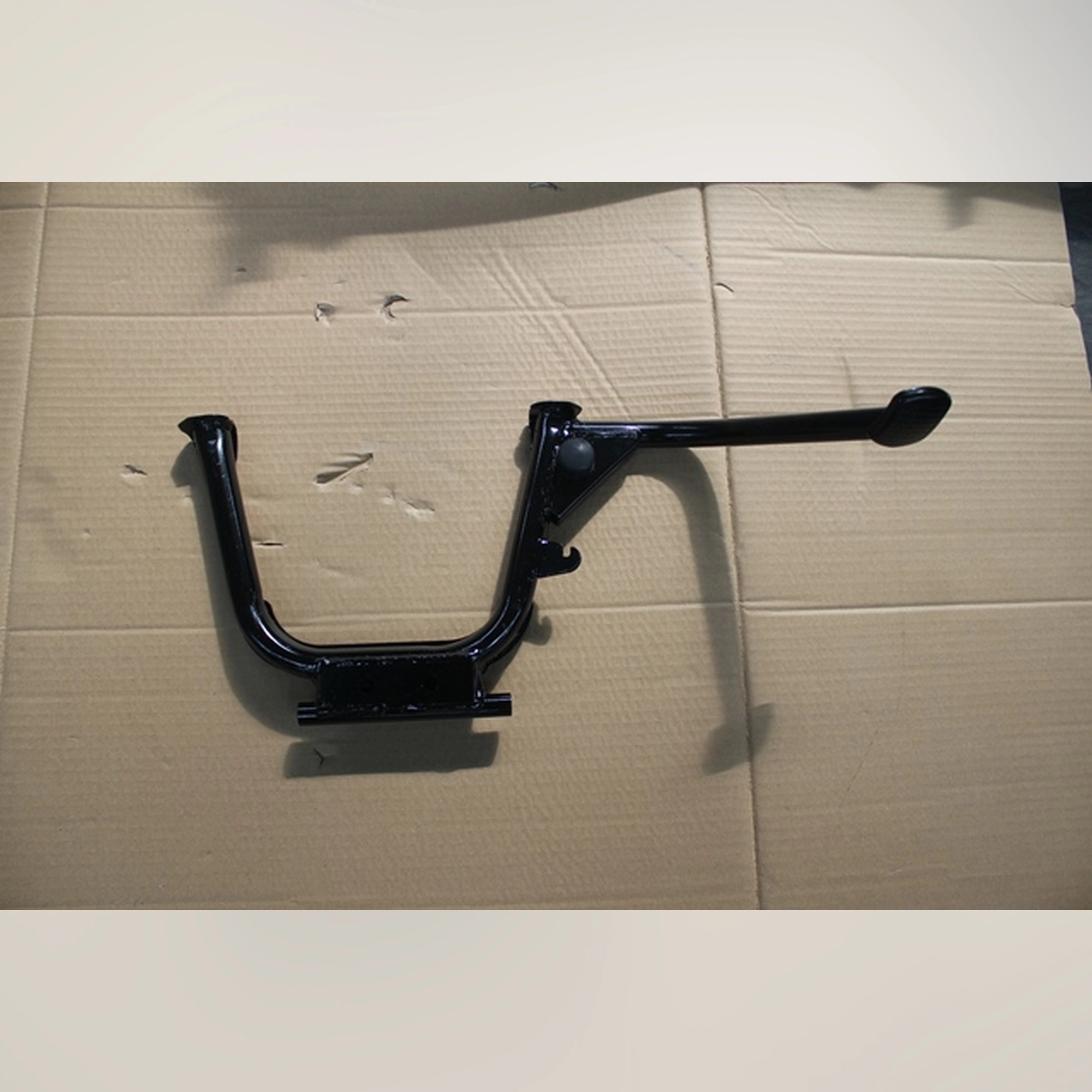 ARORA MAX-T ORTA AYAKLIK #MAX-T 095